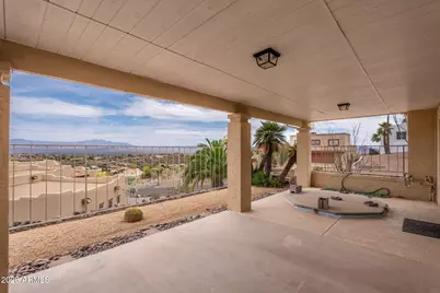 14930 E Golden Eagle Boulevard, Fountain Hills, AZ 85268 - Photo 37