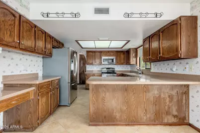 14930 E Golden Eagle Boulevard, Fountain Hills, AZ 85268 - Photo 15