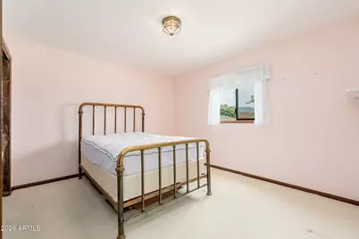 14930 E Golden Eagle Boulevard, Fountain Hills, AZ 85268 - Photo 25