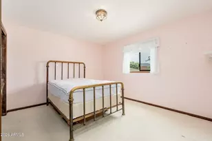 14930 E Golden Eagle Blvd, Fountain Hills, AZ 85268 - Photo 25