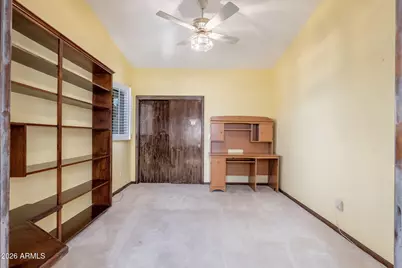 14930 E Golden Eagle Boulevard, Fountain Hills, AZ 85268 - Photo 27