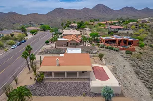 14930 E Golden Eagle Blvd, Fountain Hills, AZ 85268 - Photo 43