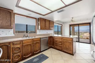 14930 E Golden Eagle Blvd, Fountain Hills, AZ 85268 - Photo 11