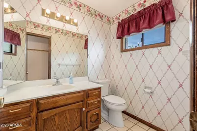 14930 E Golden Eagle Boulevard, Fountain Hills, AZ 85268 - Photo 29