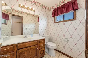 14930 E Golden Eagle Blvd, Fountain Hills, AZ 85268 - Photo 29