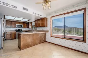 14930 E Golden Eagle Blvd, Fountain Hills, AZ 85268 - Photo 17