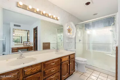 14930 E Golden Eagle Boulevard, Fountain Hills, AZ 85268 - Photo 23