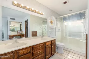 14930 E Golden Eagle Blvd, Fountain Hills, AZ 85268 - Photo 23