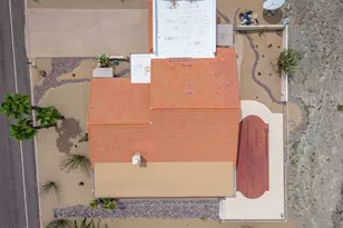 14930 E Golden Eagle Blvd, Fountain Hills, AZ 85268 - Photo 53