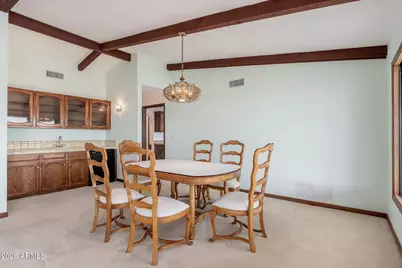 14930 E Golden Eagle Boulevard, Fountain Hills, AZ 85268 - Photo 9