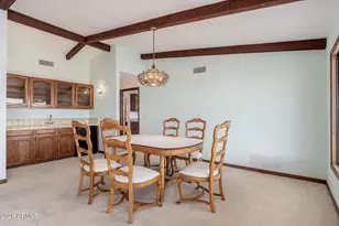 14930 E Golden Eagle Blvd, Fountain Hills, AZ 85268 - Photo 9