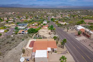 14930 E Golden Eagle Blvd, Fountain Hills, AZ 85268 - Photo 39