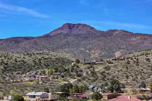 000 E Windmill Ln E, Clarkdale, AZ 86324 - Photo 1