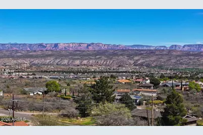 000 E Windmill Lane E #'-', Clarkdale, AZ 86324 - Photo 3