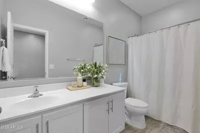 8503 W Peppertree Lane, Glendale, AZ 85305 - Photo 5