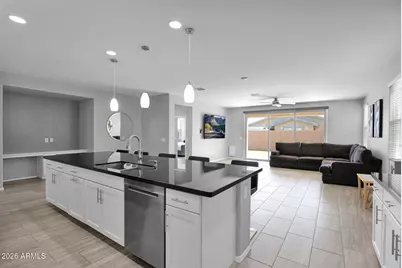 8503 W Peppertree Lane, Glendale, AZ 85305 - Photo 21