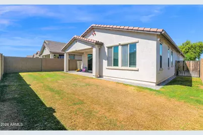 8503 W Peppertree Lane, Glendale, AZ 85305 - Photo 45