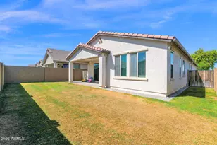 8503 W Peppertree Ln, Glendale, AZ 85305 - Photo 45