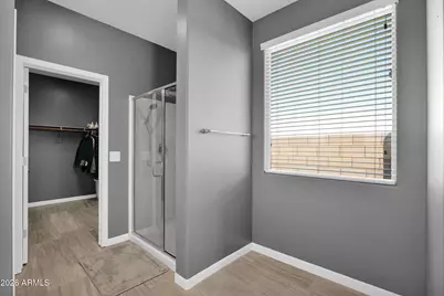 8503 W Peppertree Lane, Glendale, AZ 85305 - Photo 35