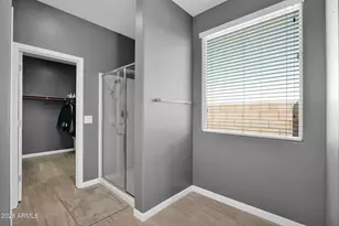 8503 W Peppertree Ln, Glendale, AZ 85305 - Photo 35