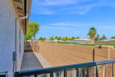8503 W Peppertree Lane, Glendale, AZ 85305 - Photo 43
