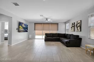 8503 W Peppertree Ln, Glendale, AZ 85305 - Photo 29