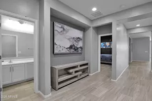 8503 W Peppertree Ln, Glendale, AZ 85305 - Photo 7