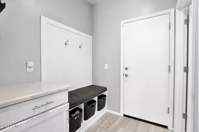 8503 W Peppertree Lane, Glendale, AZ 85305 - Photo 11