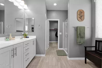 8503 W Peppertree Lane, Glendale, AZ 85305 - Photo 29