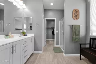8503 W Peppertree Ln, Glendale, AZ 85305 - Photo 29