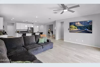 8503 W Peppertree Lane, Glendale, AZ 85305 - Photo 23