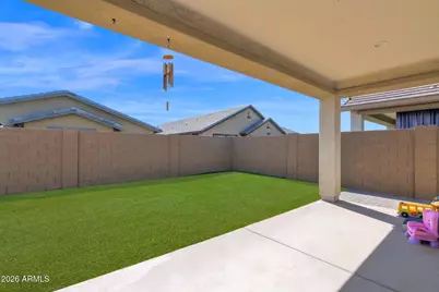 8503 W Peppertree Lane, Glendale, AZ 85305 - Photo 35