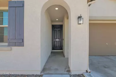 8503 W Peppertree Lane, Glendale, AZ 85305 - Photo 3