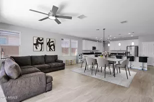 8503 W Peppertree Ln, Glendale, AZ 85305 - Photo 19
