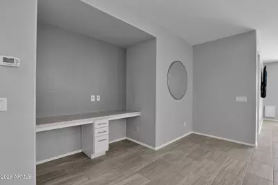 8503 W Peppertree Lane, Glendale, AZ 85305 - Photo 13