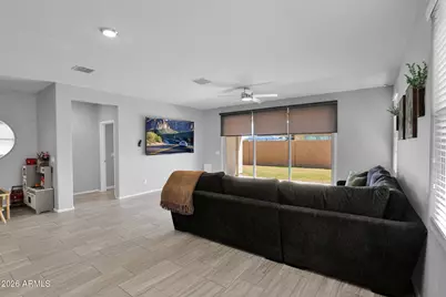 8503 W Peppertree Lane, Glendale, AZ 85305 - Photo 21