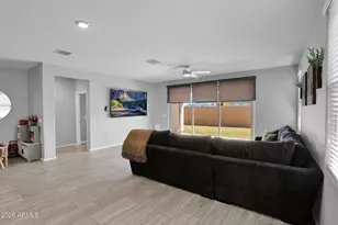 8503 W Peppertree Ln, Glendale, AZ 85305 - Photo 21