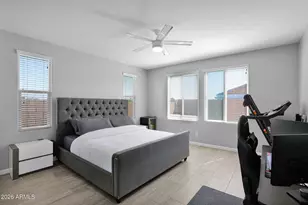 8503 W Peppertree Ln, Glendale, AZ 85305 - Photo 31