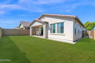 8503 W Peppertree Ln, Glendale, AZ 85305 - Photo 41
