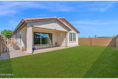 8503 W Peppertree Lane, Glendale, AZ 85305 - Photo 39