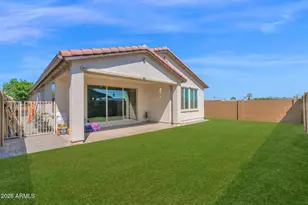 8503 W Peppertree Ln, Glendale, AZ 85305 - Photo 39