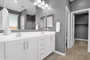 8503 W Peppertree Ln, Glendale, AZ 85305 - Photo 33