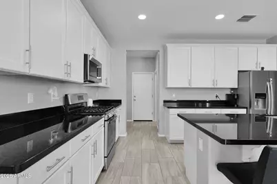 8503 W Peppertree Lane, Glendale, AZ 85305 - Photo 19