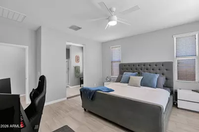 8503 W Peppertree Lane, Glendale, AZ 85305 - Photo 27