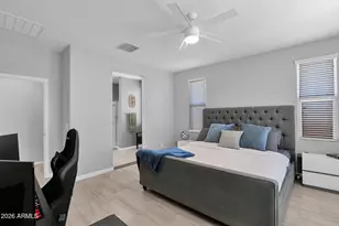 8503 W Peppertree Ln, Glendale, AZ 85305 - Photo 27
