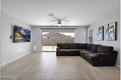 8503 W Peppertree Lane, Glendale, AZ 85305 - Photo 25