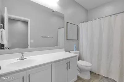 8503 W Peppertree Lane, Glendale, AZ 85305 - Photo 5