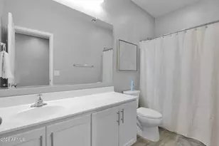 8503 W Peppertree Ln, Glendale, AZ 85305 - Photo 5