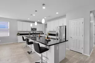 8503 W Peppertree Ln, Glendale, AZ 85305 - Photo 11