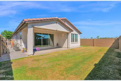 8503 W Peppertree Lane, Glendale, AZ 85305 - Photo 43